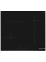 Индукционная варочная панель Bosch PIF63KHC1E