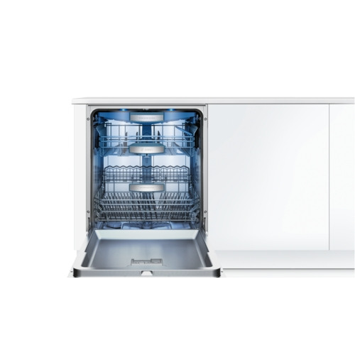 Поверхность BOSCH ppp 618b91e купить с доставкой по Москве и Московской области в интернет-магазине АваТехно