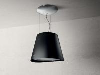 Вытяжка ELICA EASY BL/F/50