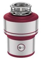 Измельчитель пищевых отходов InSinkErator Evolution Supreme 200 Измельчитель пищевых отходов InSinkErator Evolution Supreme 200