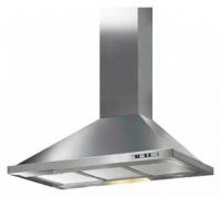 Вытяжка JET AIR anny sl 60 inx