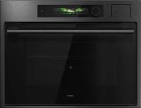 Духовой шкаф ASKO OCS64BSH