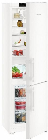 Холодильник LIEBHERR C 4025-20 001 купить с доставкой по Москве и Московской области в интернет-магазине АваТехно