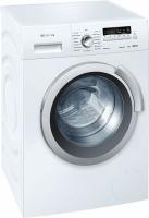 Стиральная машина узкая SIEMENS ws 10k267