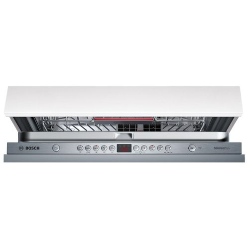 Посудомоечная машина BOSCH SMV 45IX01 E купить с доставкой по Москве и Московской области в интернет-магазине АваТехно