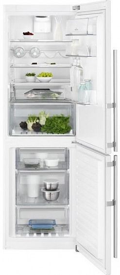 Винный шкаф DOMETIC S117FG купить с доставкой по Москве и Московской области в интернет-магазине АваТехно