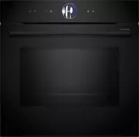 Духовой шкаф Bosch HMG 976KB1