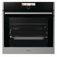 Духовой шкаф Gorenje BCS798S24X