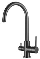 Смеситель KAISER Merkur 26744-15