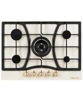 Варочная поверхность KUPPERSBERG FS 703 C Bronze