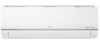 Сплит-система LG Standard Plus PM-09SP