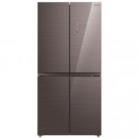 Холодильник KORTING KNFM 81787 GM