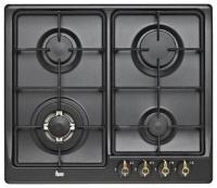 Газовая поверхность TEKA eh 60 4g ai al tr ci nat anthr