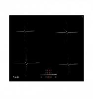 Варочная поверхность LEX EVI 640-2 BL