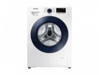 Стиральная машина SAMSUNG WW60J30G03WDLP