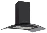 Вытяжка KAISER a 6419 s