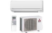 Сплит-система MITSUBISHI ELECTRIC MS-GF50 VA/MU-GF50 VA