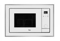 Микроволновая печь TEKA ML 820 BIS WHITE