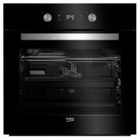 Духовой шкаф BEKO bim 24301 bcs Духовой шкаф BEKO bim 24301 bcs