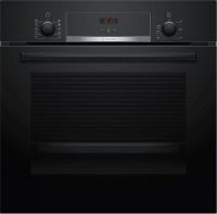 Электрический духовой шкаф Bosch HBF554YB0R
