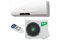 Сплит-система Ballu BSW-24HN1