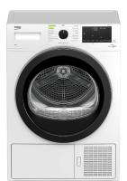 СУШИЛЬНАЯ МАШИНА BEKO DF7439SXUV СУШИЛЬНАЯ МАШИНА BEKO DF7439SXUV
