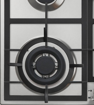 Поверхность KORTING hg 665 ctx купить с доставкой по Москве и Московской области в интернет-магазине АваТехно