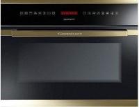 Духовой шкаф KUPPERSBUSCH eebk 6550.8 jx4 Духовой шкаф KUPPERSBUSCH eebk 6550.8 jx4
