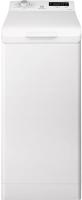 Стиральная машина ELECTROLUX EWT 1066 TSW