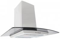 Вытяжка SCHAUB LORENZ SLD DW6704