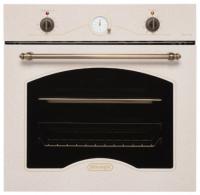 Духовой шкаф DELONGHI cm 6 ba