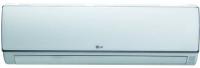 Сплит-система LG S18AHQ