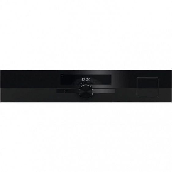 Духовой шкаф AEG KSK998230T купить с доставкой по Москве и Московской области в интернет-магазине АваТехно