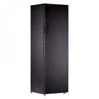 Шкаф для хранения мяса IP INDUSTRIE SAL 500 CF