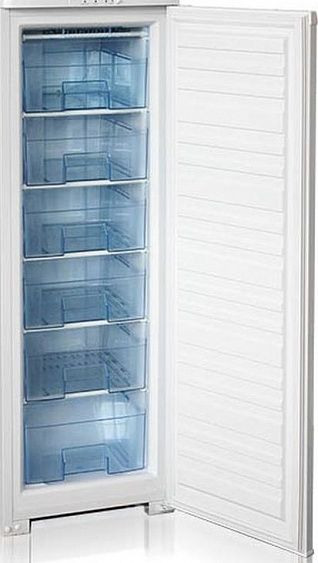 Холодильник SAMSUNG RSH5SLMR купить с доставкой по Москве и Московской области в интернет-магазине АваТехно