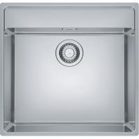 Кухонная мойка Franke MRX 210-50TL (127.0544.022)