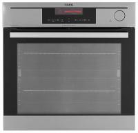 Духовой шкаф AEG BS 5831472 M нержавеющая сталь