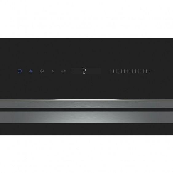 Вытяжка SIEMENS LC97FVW60 купить с доставкой по Москве и Московской области в интернет-магазине АваТехно