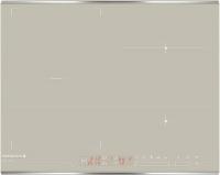 Поверхность DE DIETRICH dti 1047 gc Поверхность DE DIETRICH dti 1047 gc