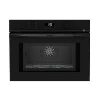 Микроволновая печь DE DIETRICH DKE4220B