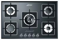 Поверхность KAISER kcg 7982 turbo