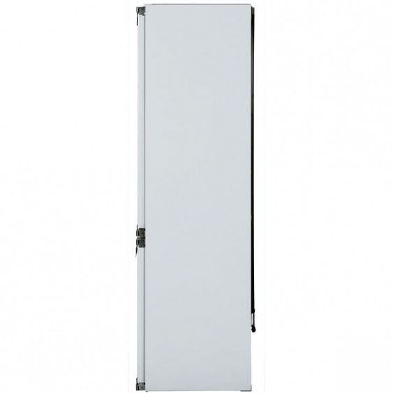 Холодильник LIEBHERR icn 3356 купить с доставкой по Москве и Московской области в интернет-магазине АваТехно