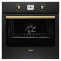 Духовой шкаф ZANUSSI zob 53811 cr