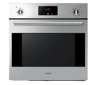 Духовой шкаф Fulgor Milano FQO 6009 MT X