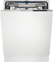 Встраиваемая посудомоечная машина ELECTROLUX ESL 97540 RO