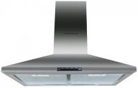 Вытяжка ZIGMUND SHTAIN K 137.61 S