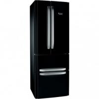 Холодильник HOTPOINT-ARISTON  e4d aa b c