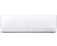 Сплит-система HITACHI RAK-35RXB/RAC-35WXB