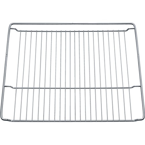 Духовой шкаф BOSCH hba23bn21 купить с доставкой по Москве и Московской области в интернет-магазине АваТехно