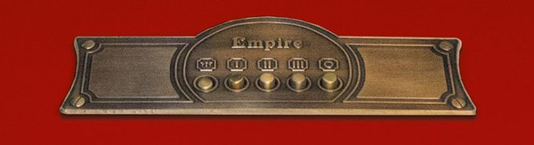 Вытяжка Kaiser A 9315 RotEm Eco купить с доставкой по Москве и Московской области в интернет-магазине АваТехно